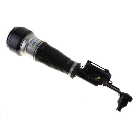 Bilstein M-Benz Cl550 13-09/S350 13-12 Air Spring, 44-110475 44-110475